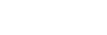 Dale's Quality Car Care