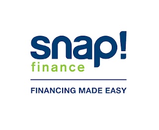 Snap Financing